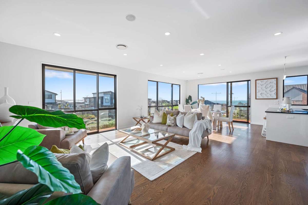 40 Te Oneroa Way_4