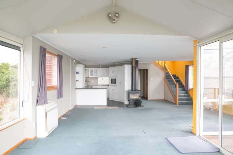 14 Marine Parade Bluff_7