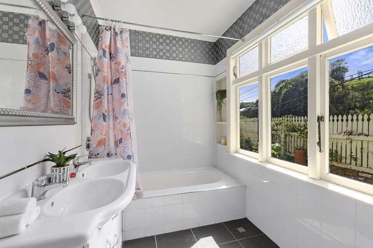 26 Butt Street Brooklyn_13