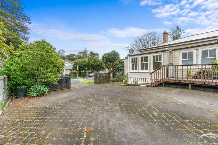 47 Grey Street Onehunga_21