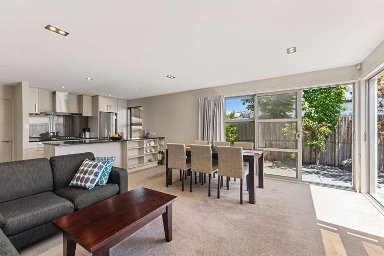 4 Elderwood Lane Edgeware_7