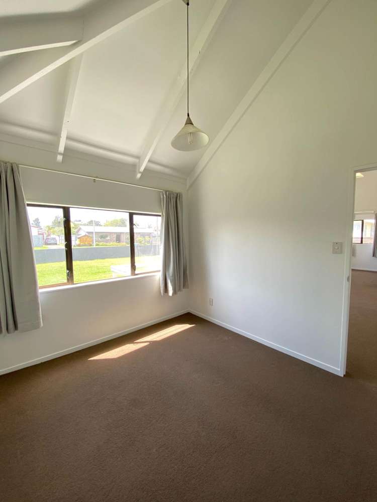 5 Penrhyn Place Mt Maunganui_9