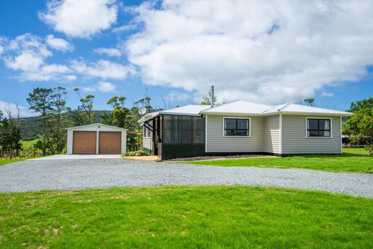 292 Taiharuru Road Taiharuru_38