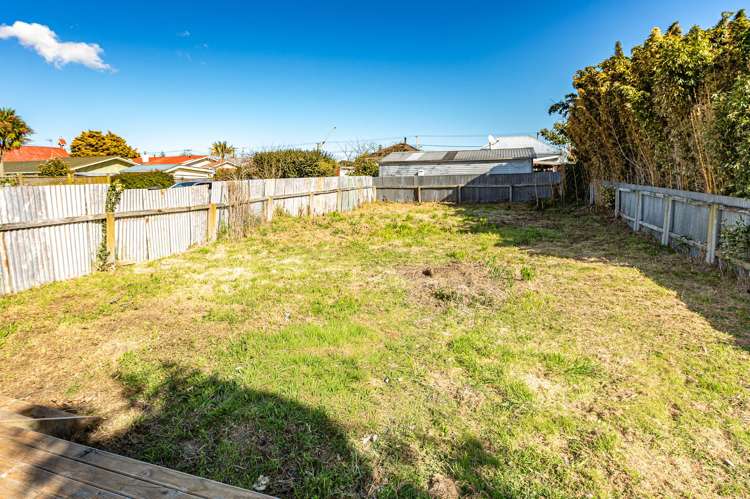 49 Keith Street Whanganui Central_20