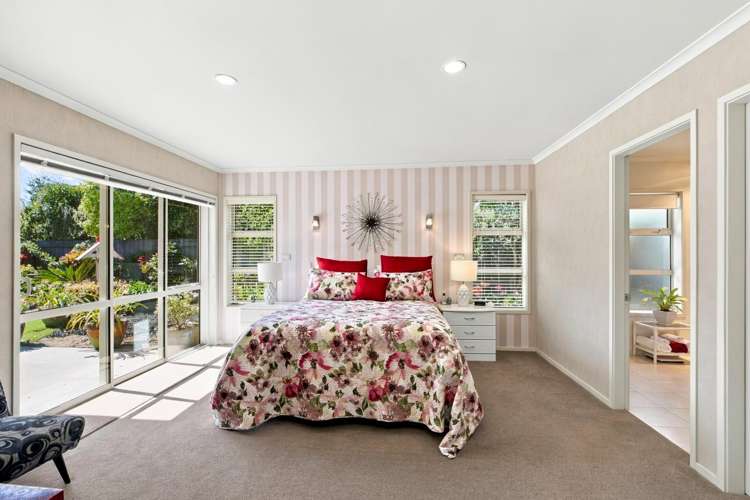 17 Balboa Key Papamoa_10