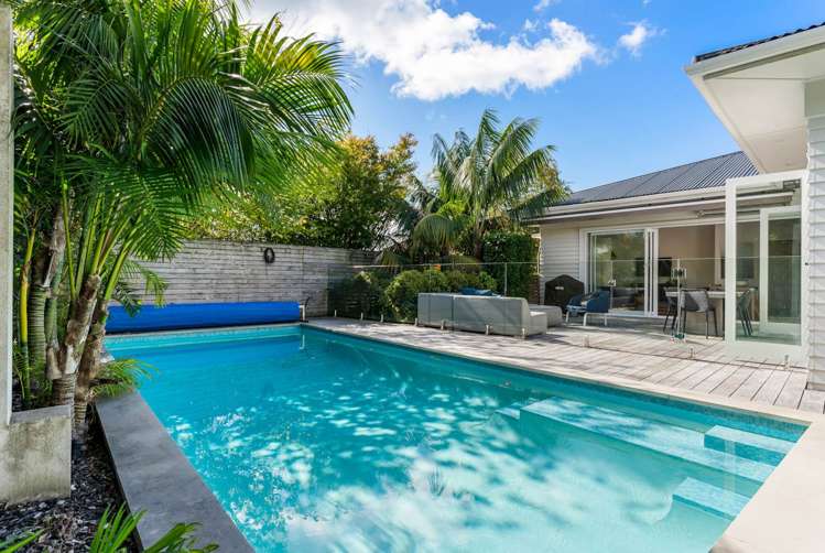 9 Sunny Brae Crescent Westmere_25