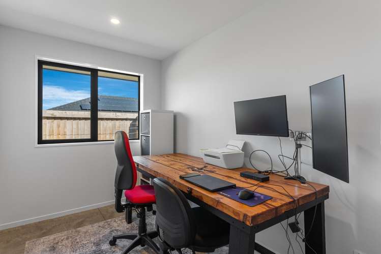 46 Kimberley Road Darfield_11