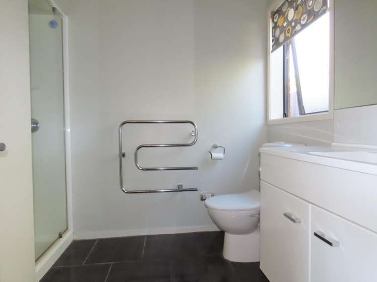 72 Crampton Road Reefton_9