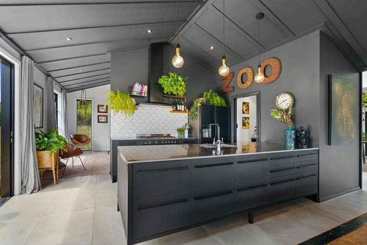 1161 Maungakawa Road Te Miro_5