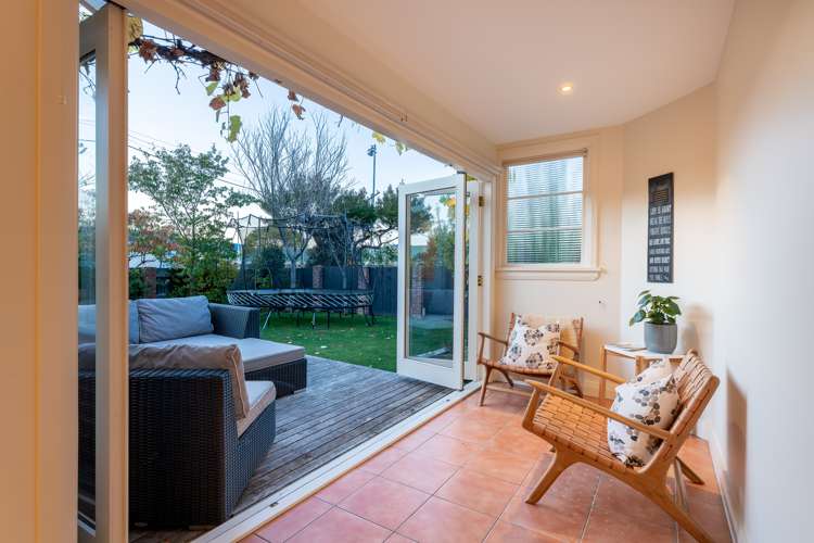 9 Ings Avenue Saint Clair_25