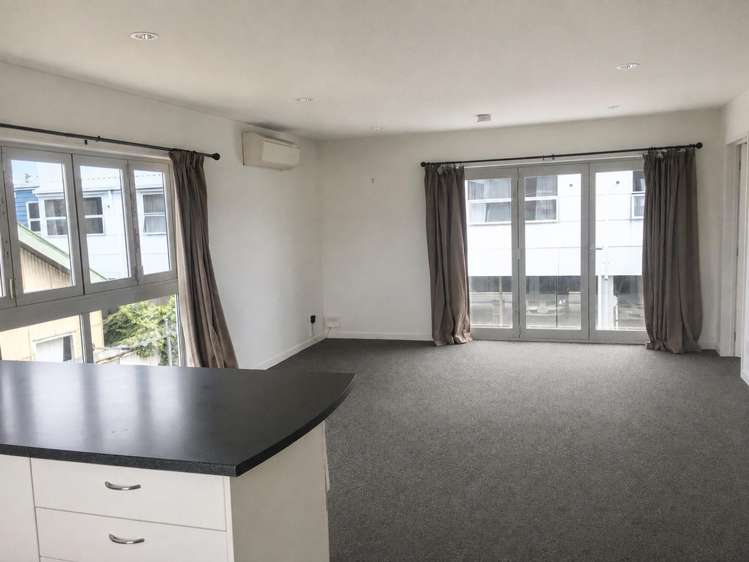 A/101 Burke Street 1551_5