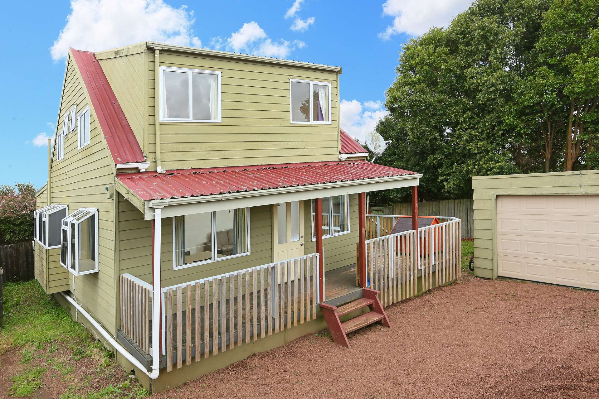 74 Don Buck Road Massey_0