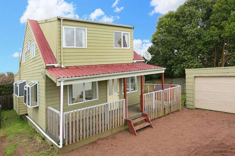 74 Don Buck Road Massey_0