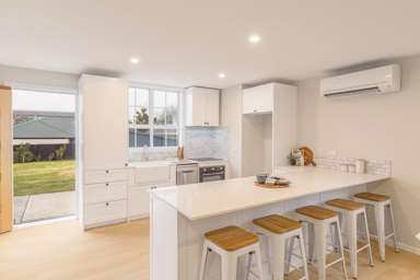 59 Opawa Road_4