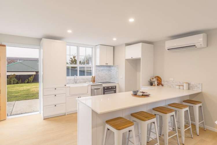 59 Opawa Road Waltham_4