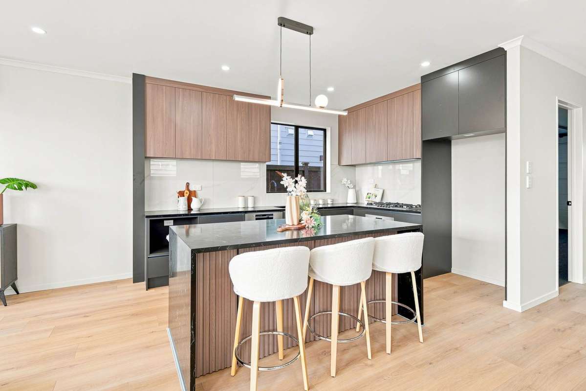 17 Arcole Road_4
