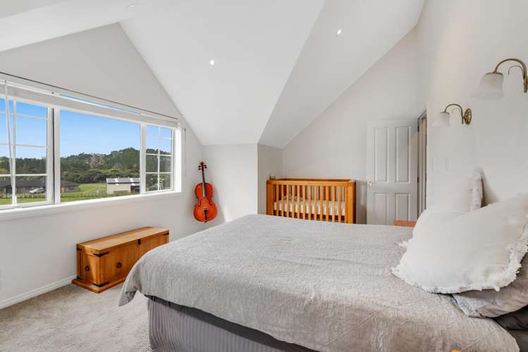 346 Inland Road Helensville_25