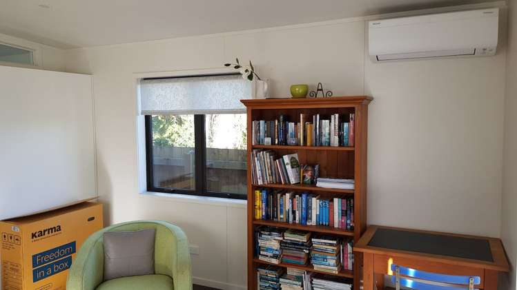 38 Sunnynook Road Sunnynook_9