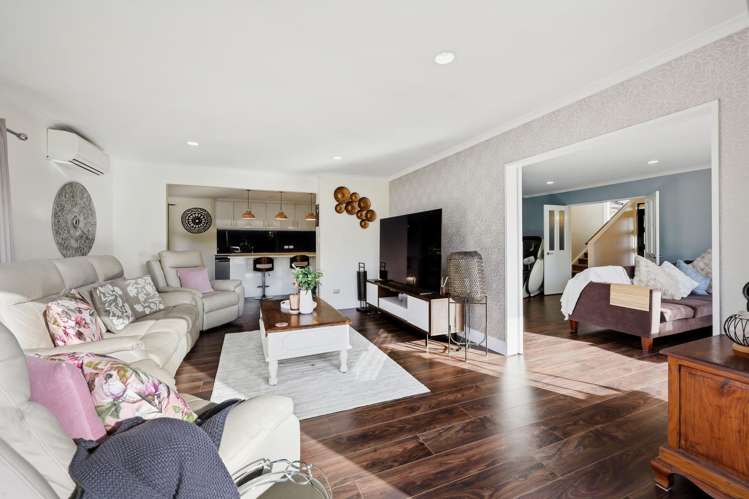 40 Burnaston Court Dannemora_11