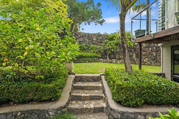 1/76 Galway Street Onehunga_7