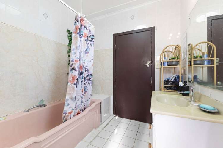 134 Rangitoto Road Papatoetoe_18