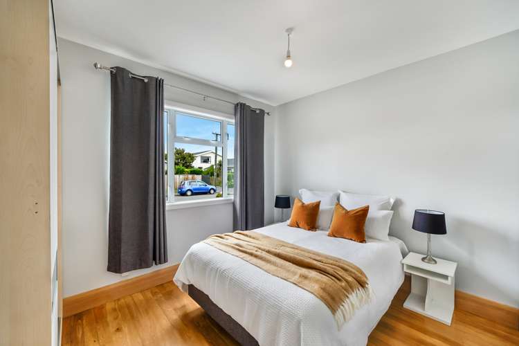 65 Sydney Street Spreydon_12