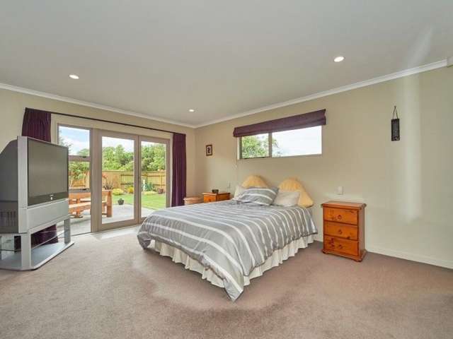 155 Ruapehu Drive Fitzherbert_3