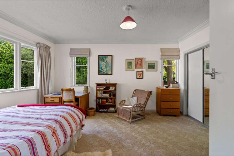 160 Mill Road Otaki_8