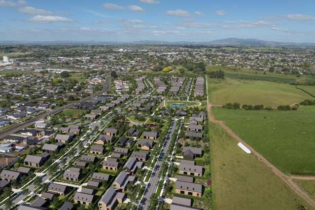 Lot (Parkview Estate)/1599 Rewi Street Te Awamutu_3