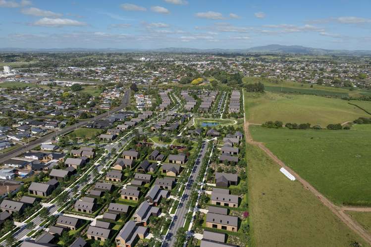 Lot (Parkview Estate)/1599 Rewi Street_3