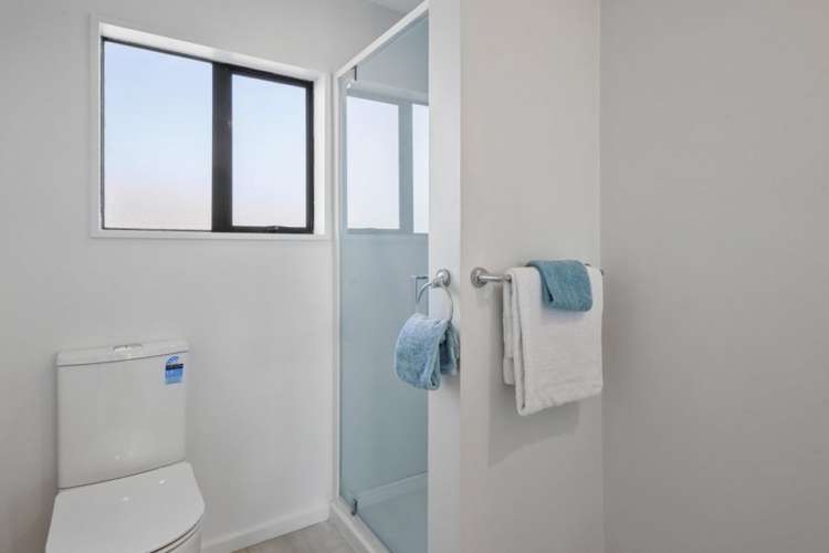 1/88 Barbour Street Waltham_9