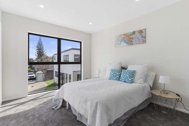 4a Burbank Avenue Manurewa_4