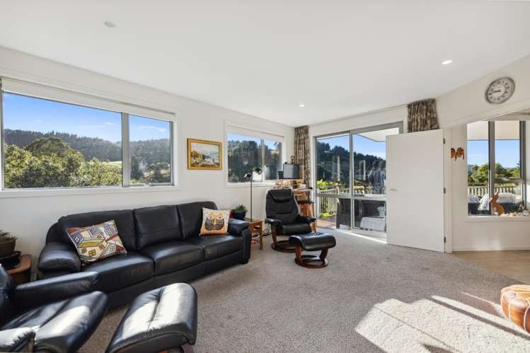 25 Glendermid Close Sawyers Bay_6