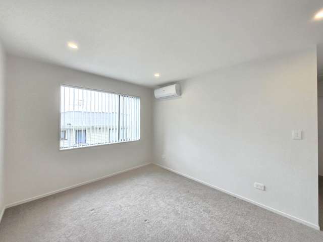 27B Swaffield Road Papatoetoe_2