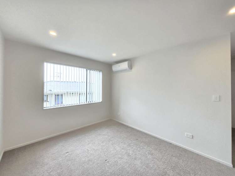 27B Swaffield Road Papatoetoe_2