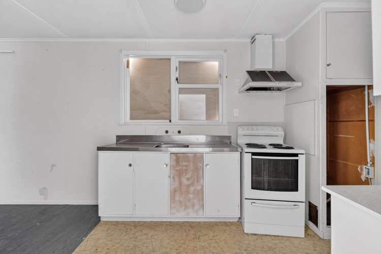 49 Snell Drive Chartwell_5