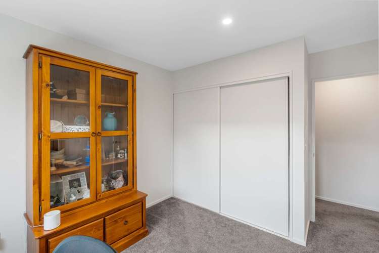 74 Ridgeway Avenue Rolleston_12