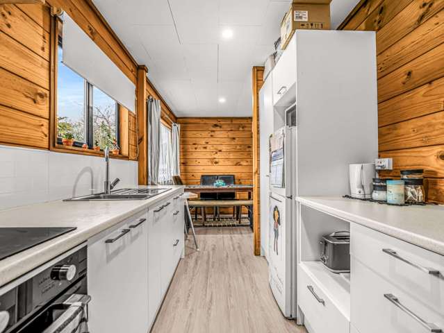 24D Gordon Road Western Heights_3