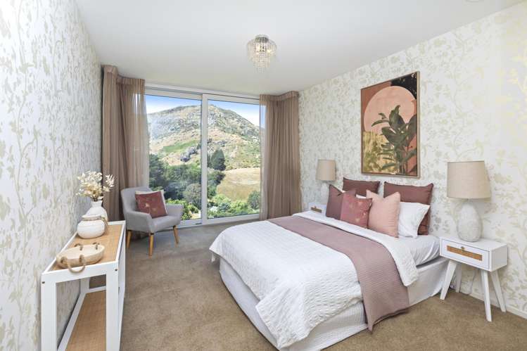 2 Hyllton Heights Lyttelton_15