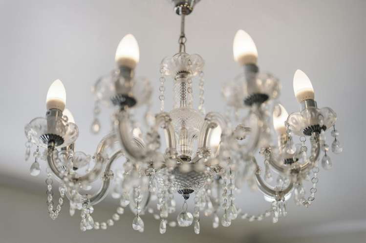 69 Holmes Road Manurewa_27