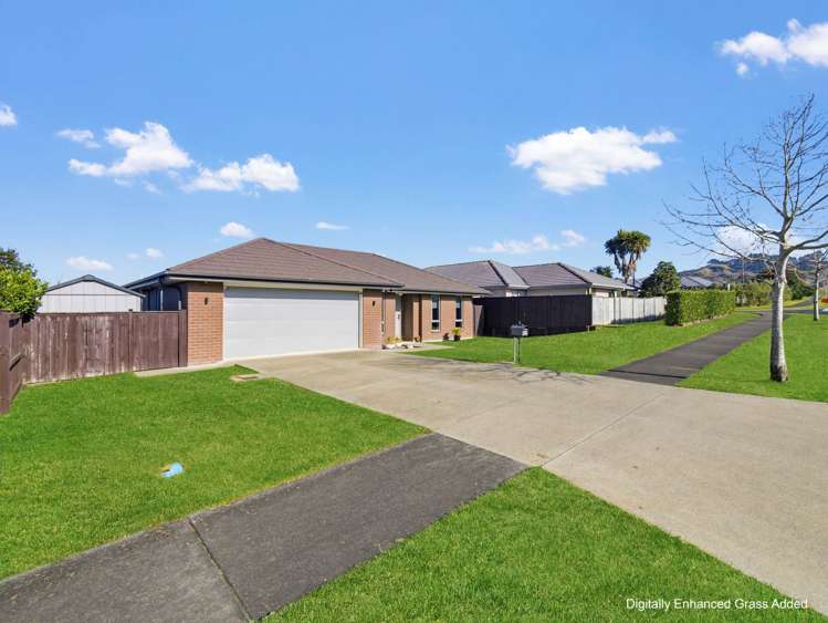 139 Hillpark Drive Pokeno_4