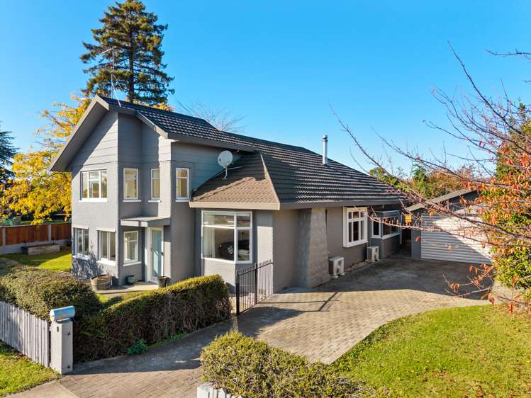 153 Middle Renwick Road Springlands_33