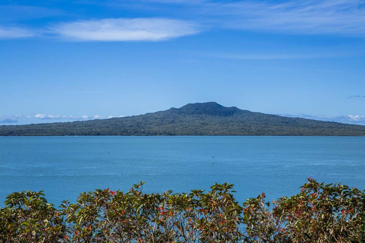 24 Hamana Street, Narrow Neck_2