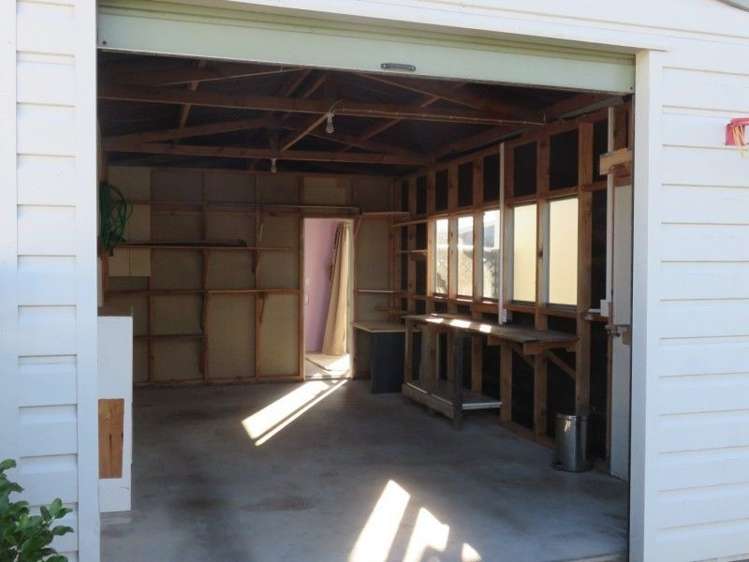 116b Tamaki Road Whangamata_18