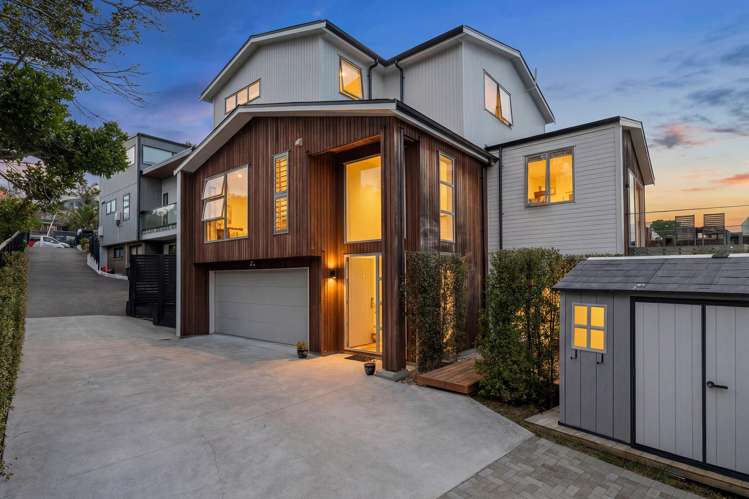 62A Tautari Street Orakei_0