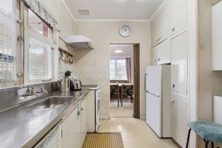 163 Mount Wellington Highway Mount Wellington_11