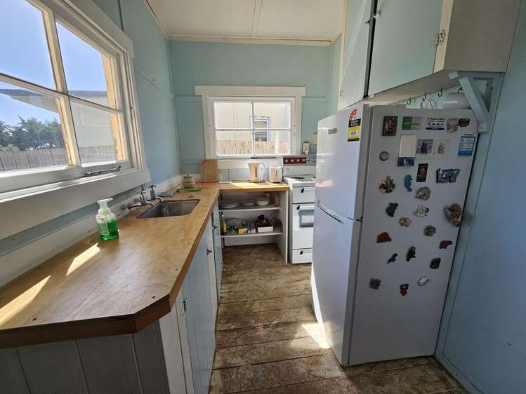 609 Waitarere Beach Road Waitarere Beach_13