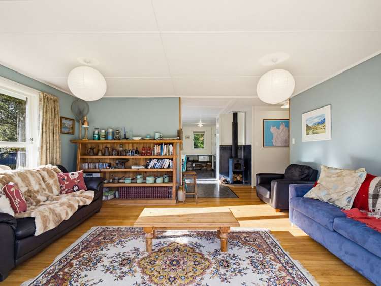 14 Acheron Avenue_2