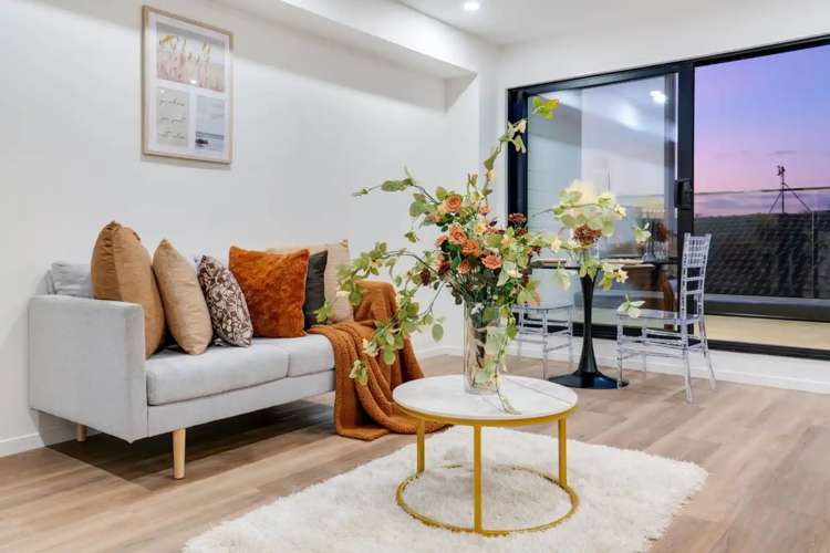 60C Wyllie Road_4