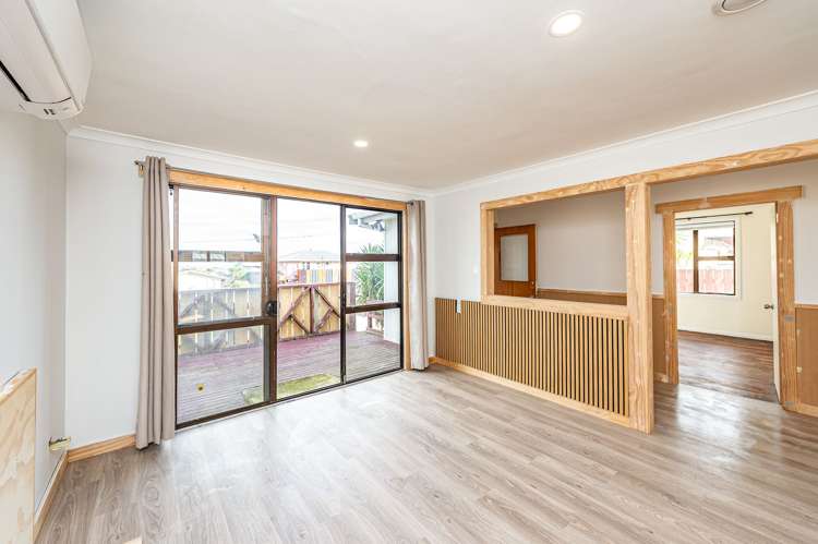 29 Ruapehu Street Castlecliff_5